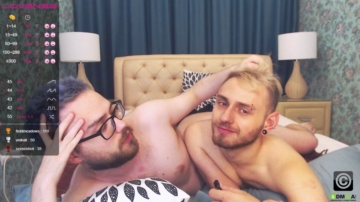 nazaromance  08-08-2021 Recorded Video Download